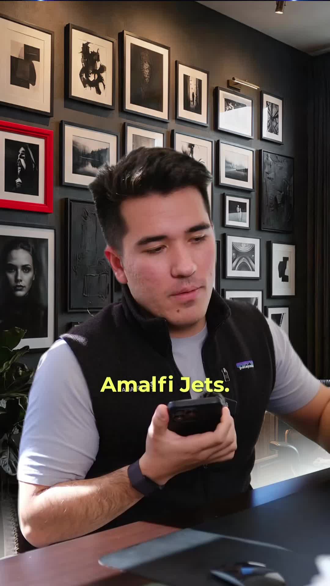 @cervantezjosyah