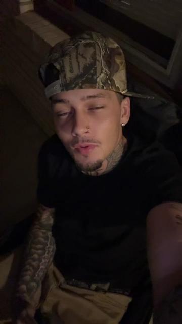 @ghettocowboy
