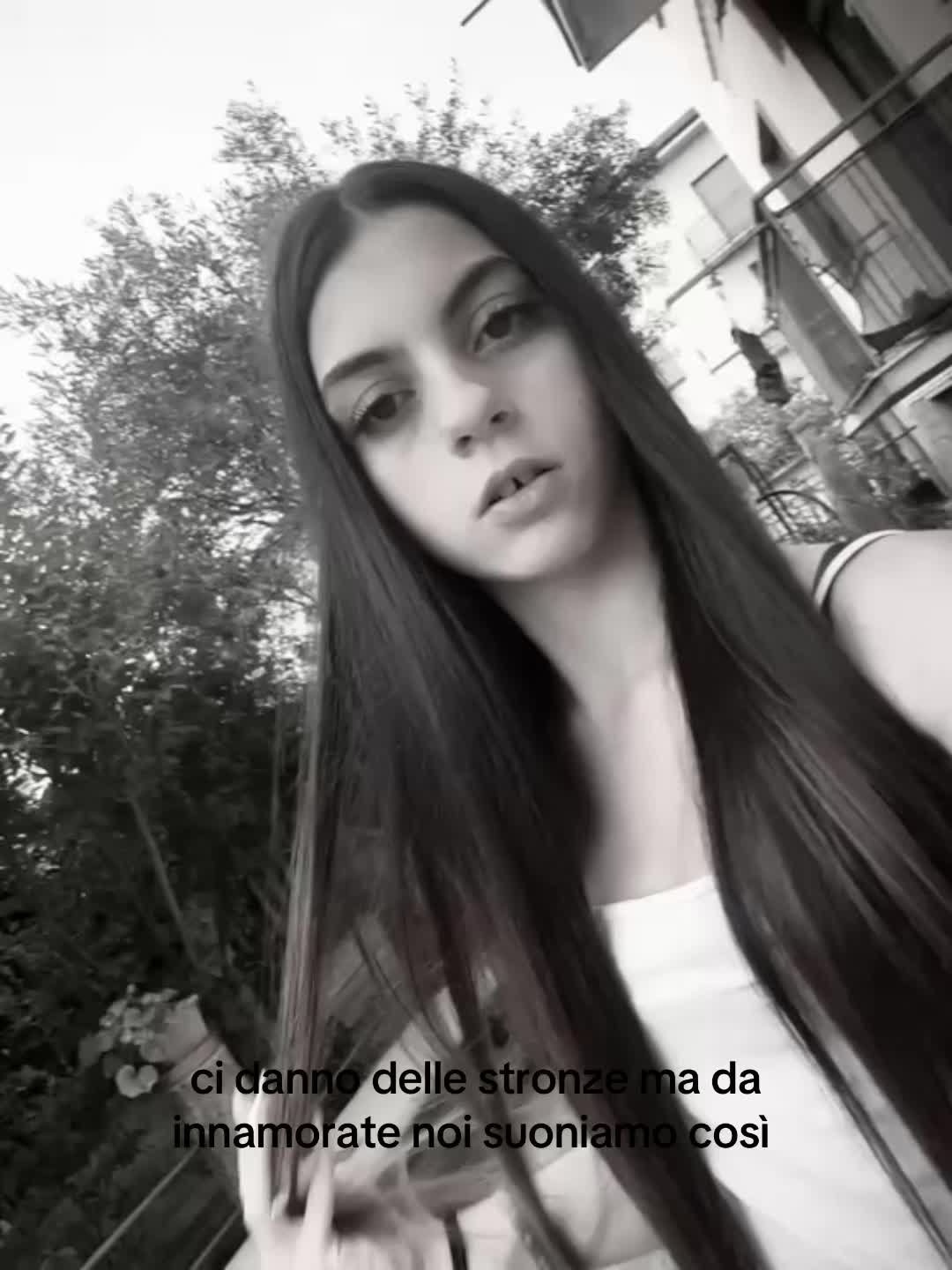 @La_gr3_gret1