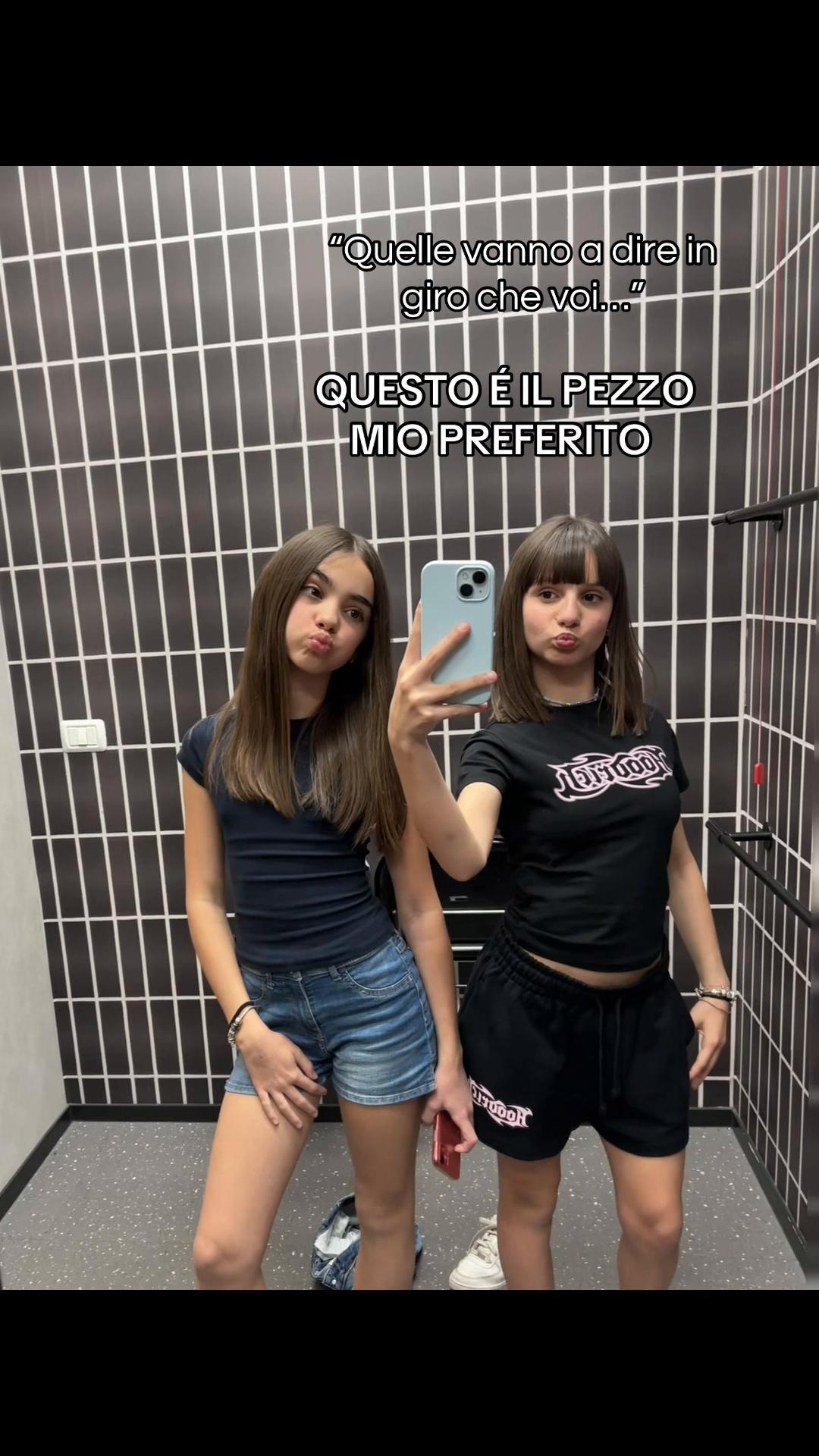 @🩵🩵🩵𝒜𝒾𝓁𝒶&𝓋𝒶𝓃ℯ🩵🩵🩵