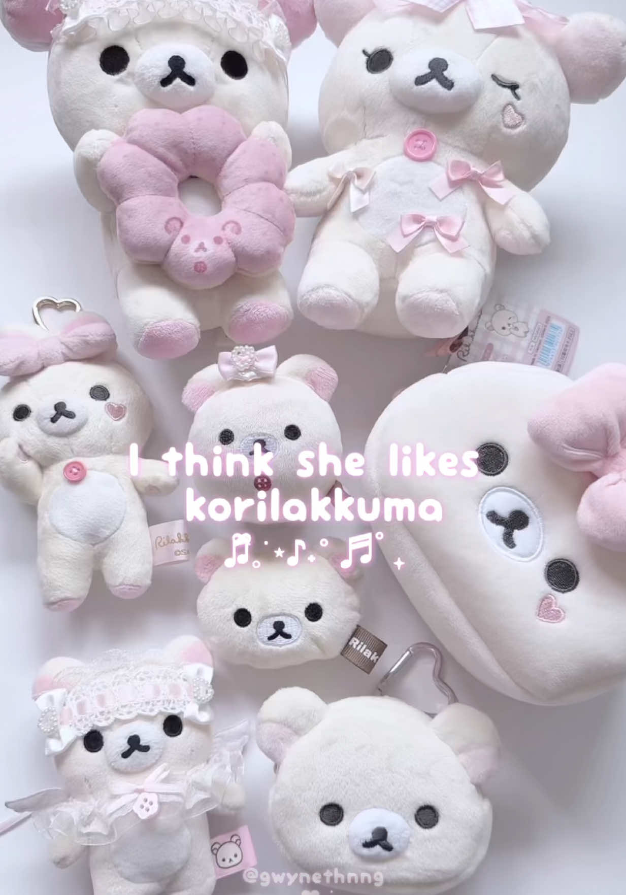@❤︎︎ ࣪ ˖