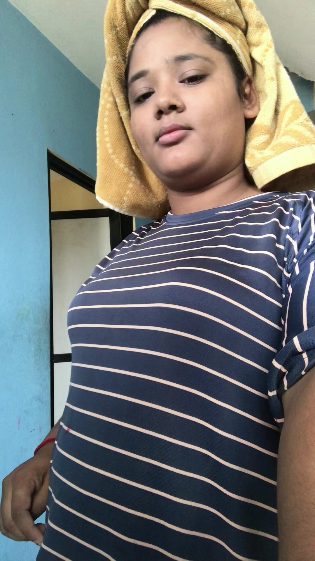 @Sajana Mishra