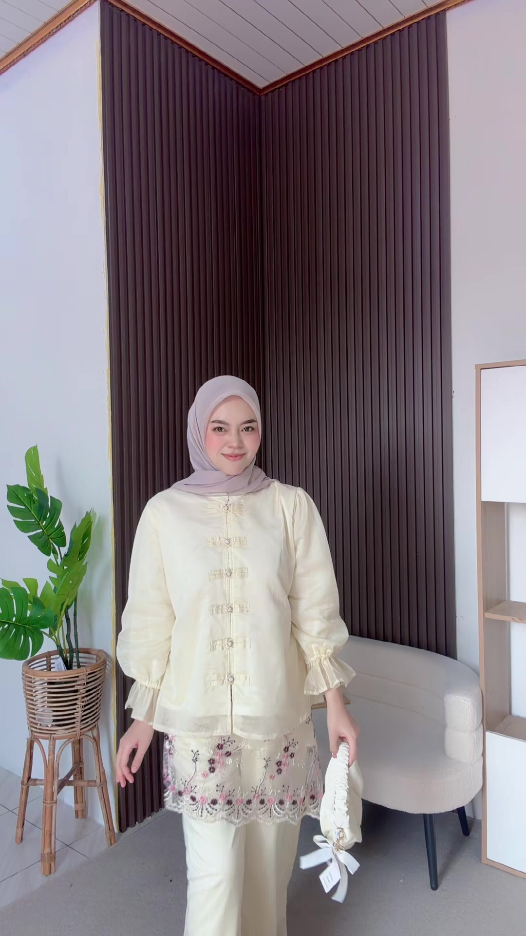 @Fatunhijabs