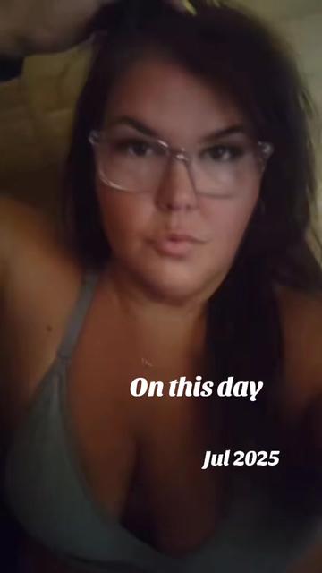 @Kellie-kel ๐