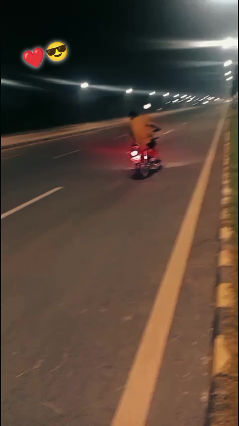 @Saad86