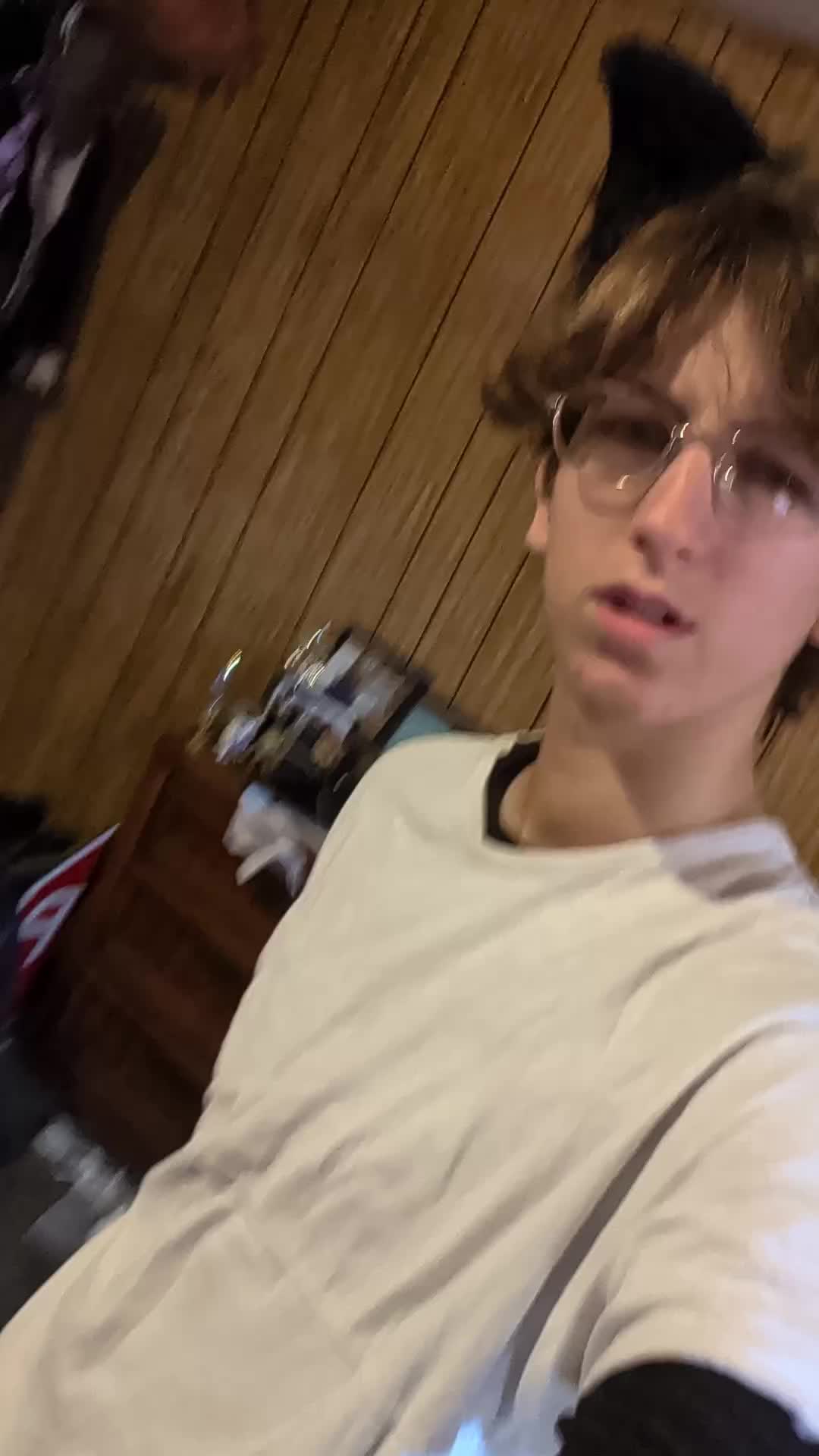 @That_One_Person