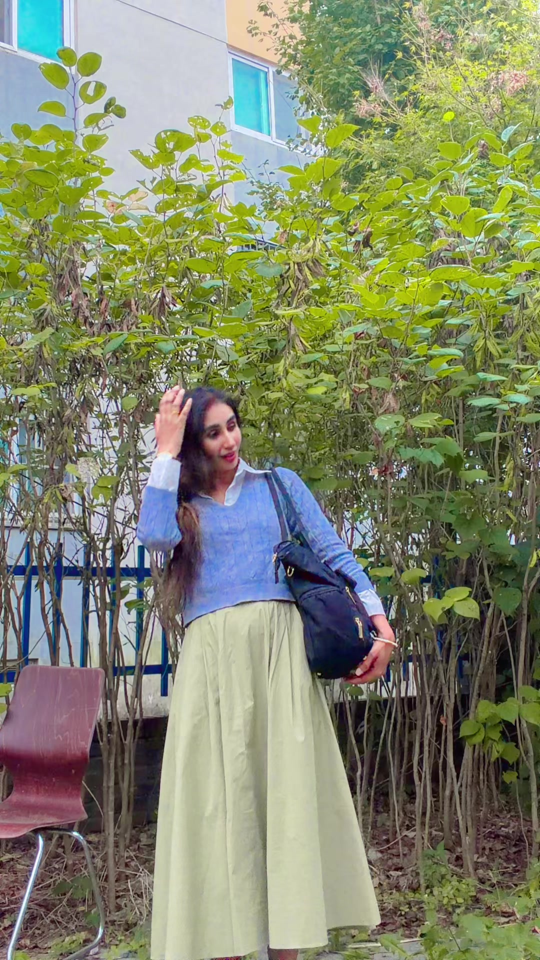 @jenishathapa431