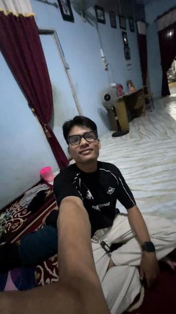 @amit_ritonga24
