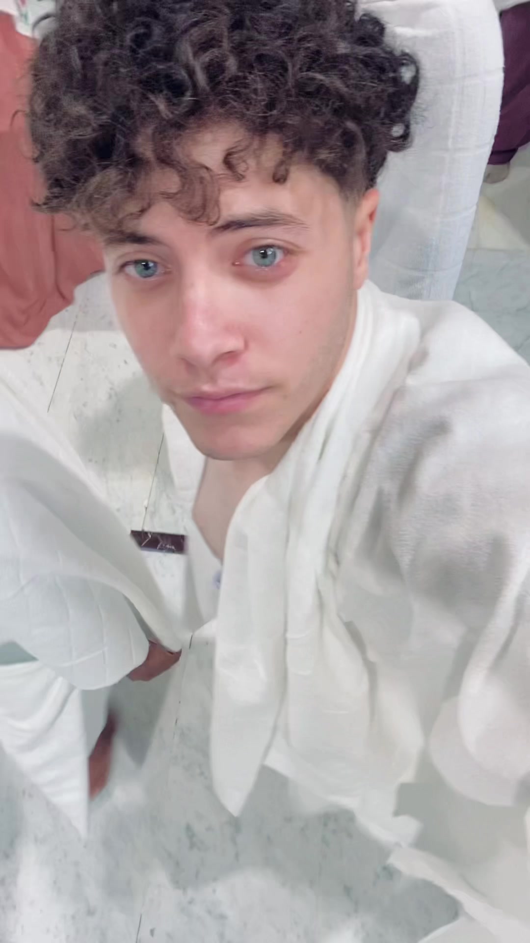 @عبدالله وليد