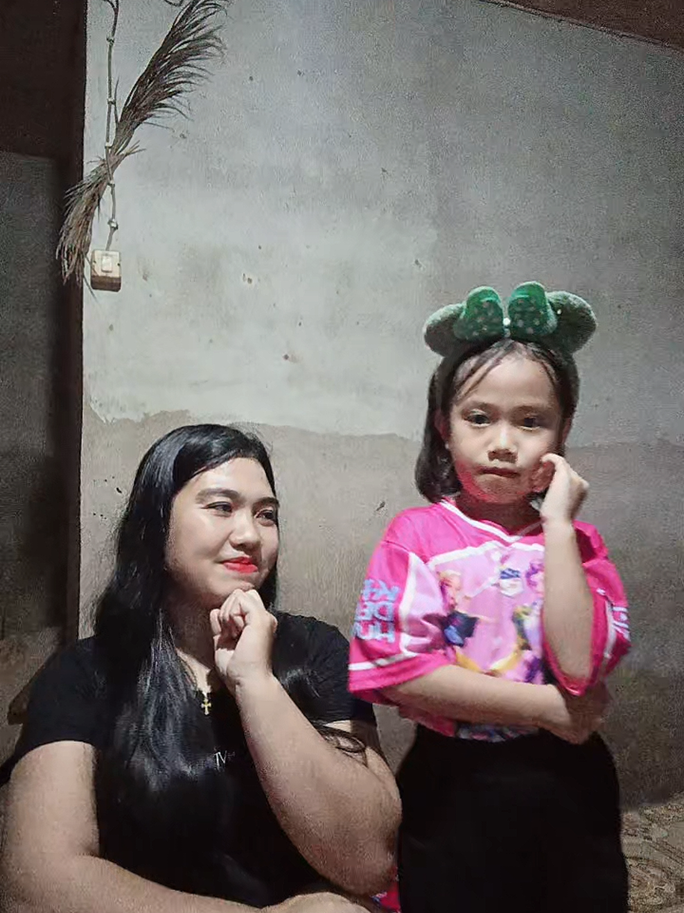 @Yohana Nopila Suneta