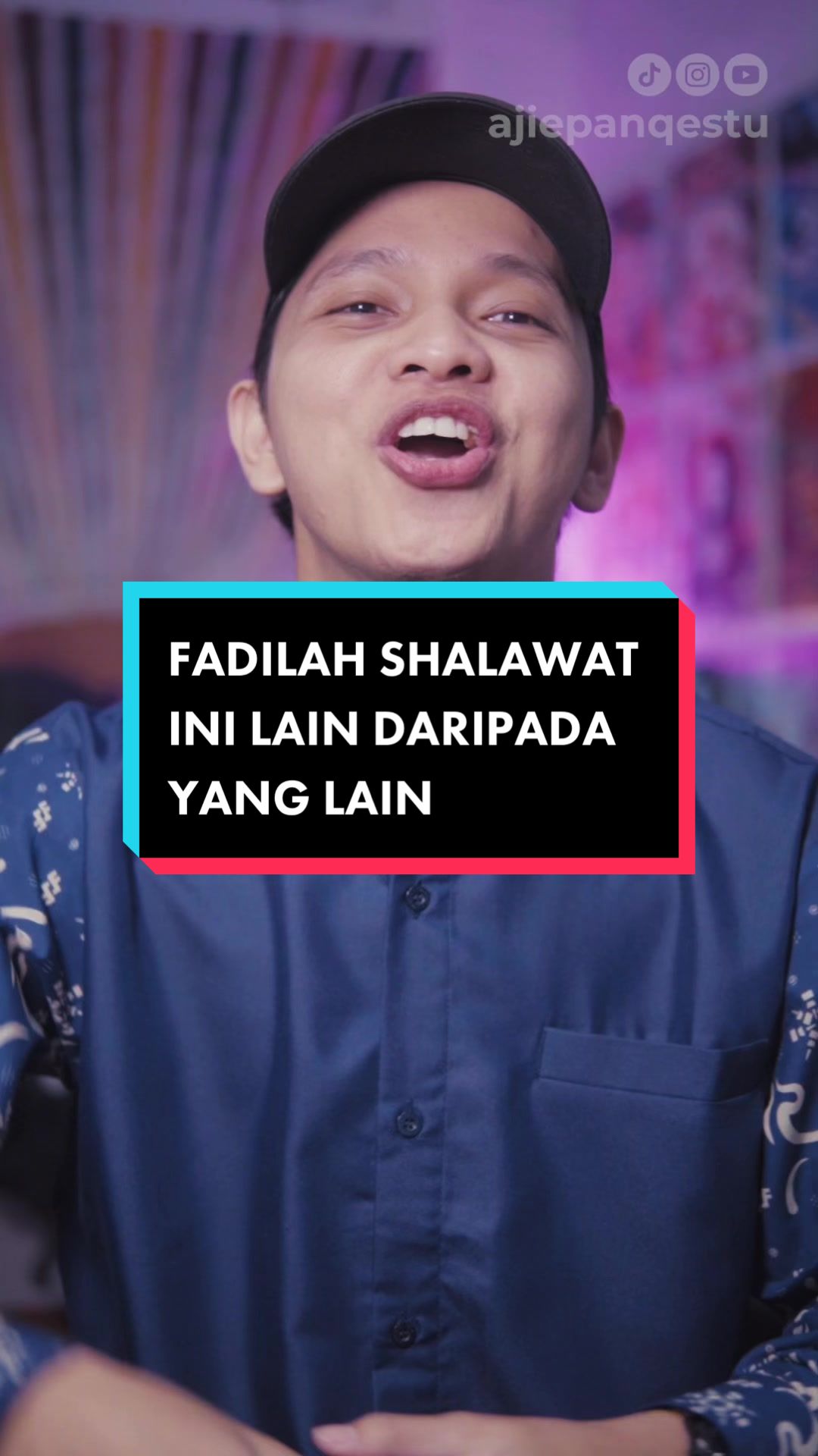 @Ajie Pangestu