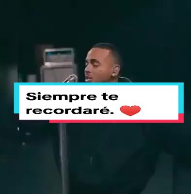 @Ana Maria Camacho