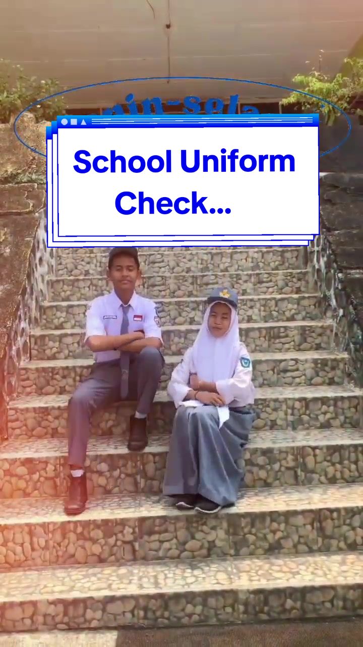 @SMAN SURULANGUN