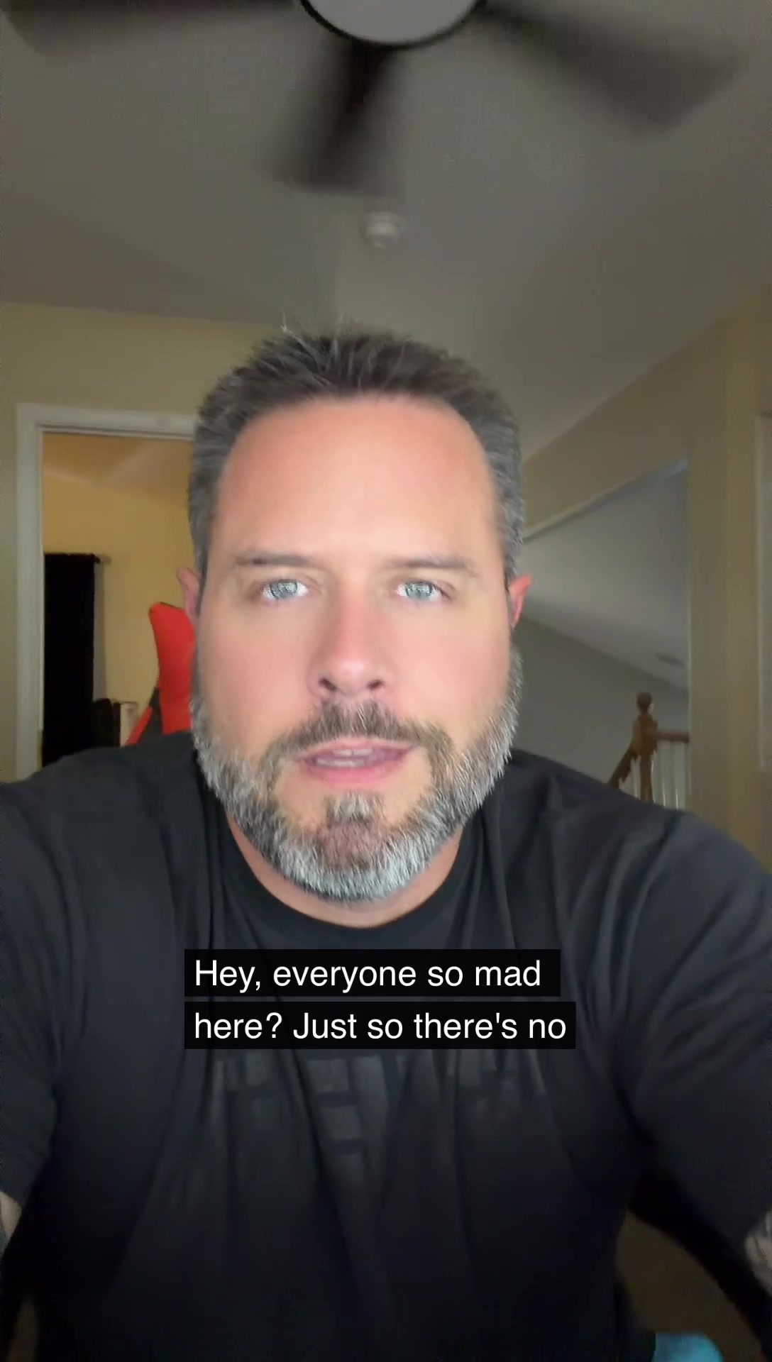 @matt_maddox47