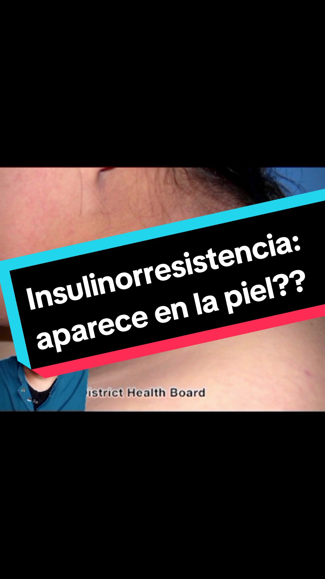 @Dr Gustavo Zanotto