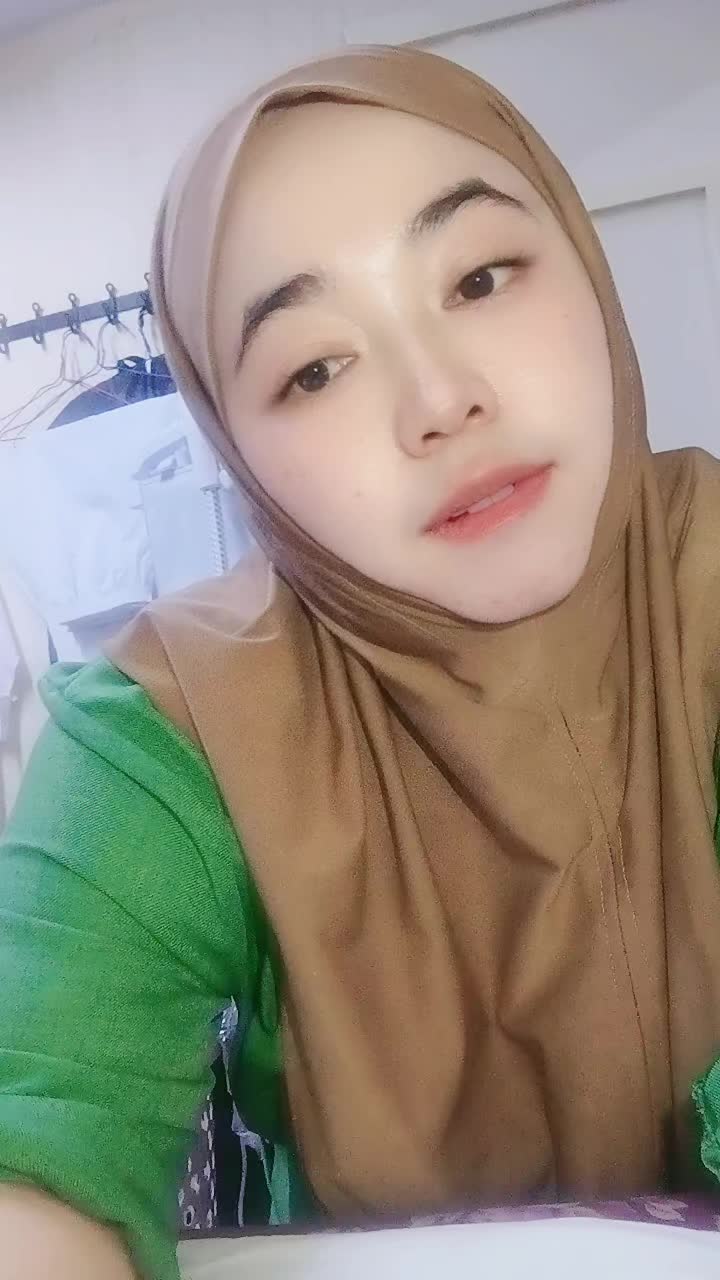 @mozza059