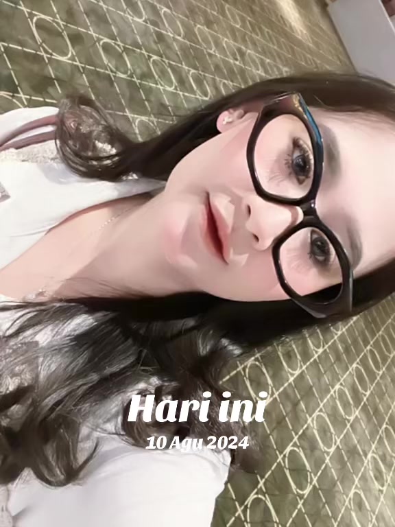 @mamimnyaayraaaa