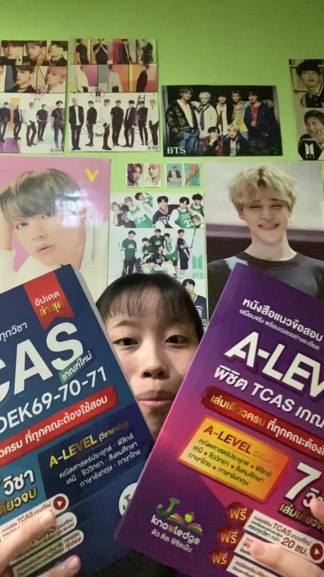 @IL0vebook