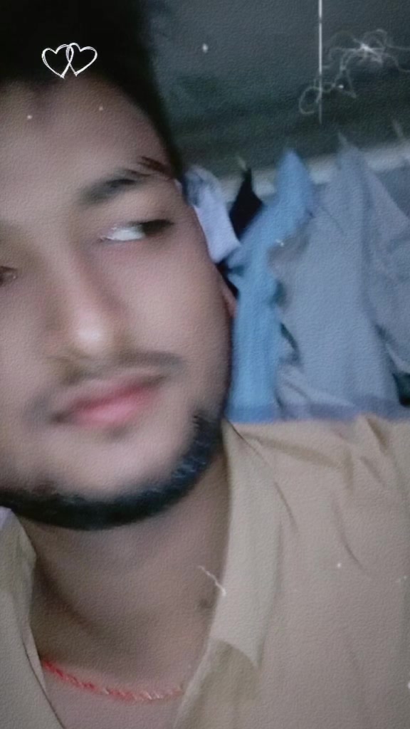 @Ajit (अजित मंडल)