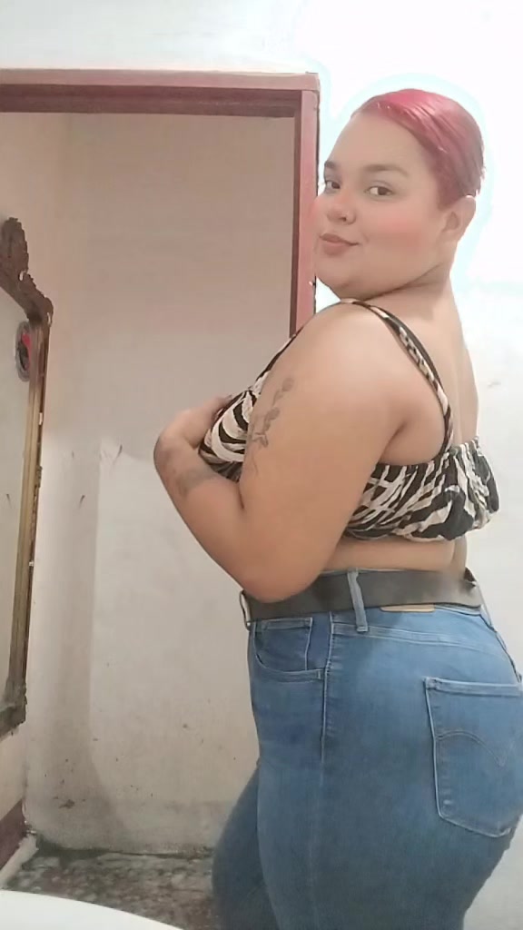 @la norteña 🐎