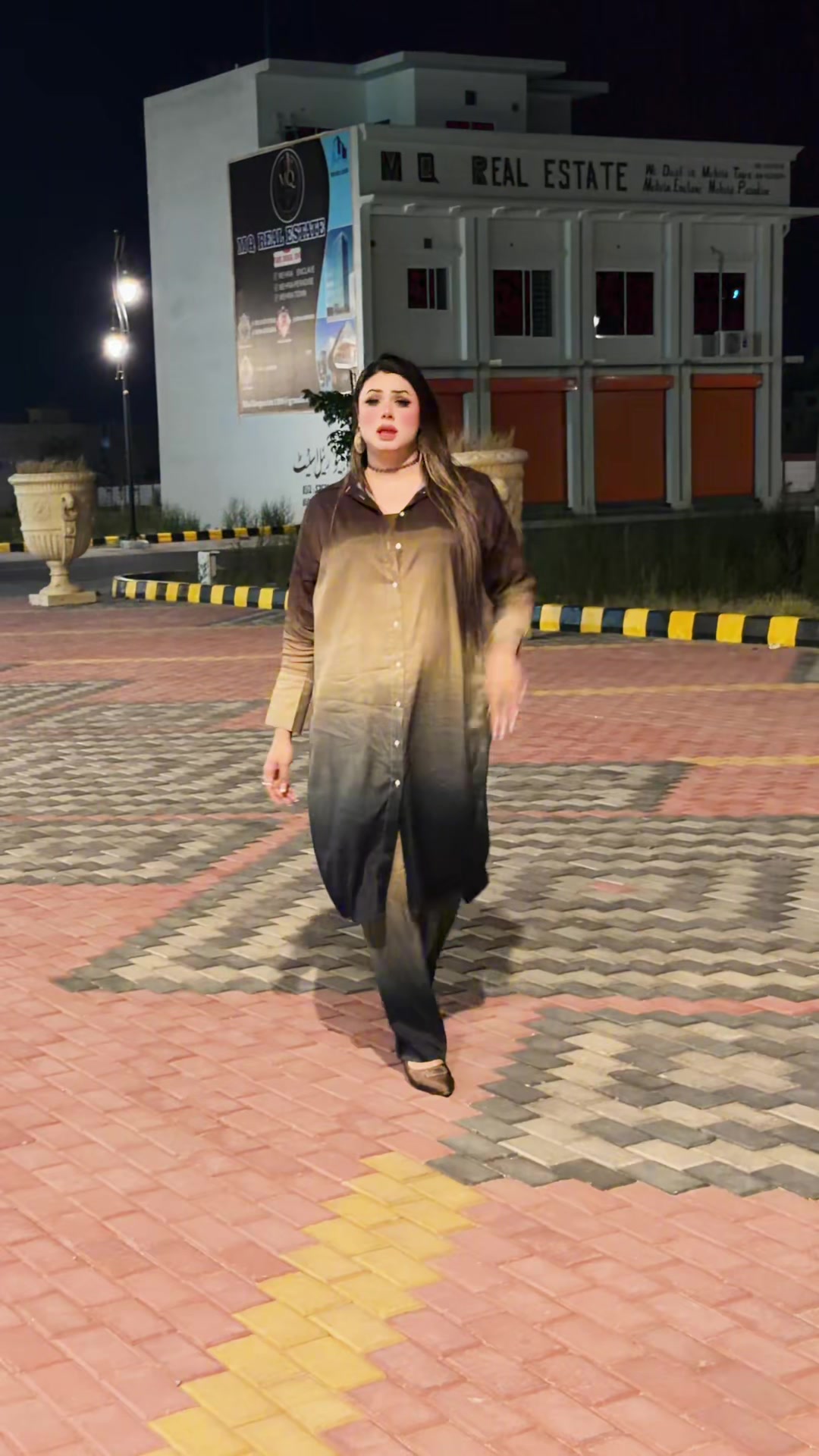 @shawnyakhan786