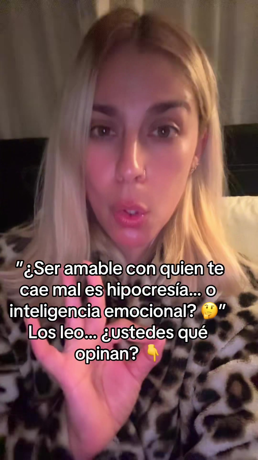 @sarahigodinez22