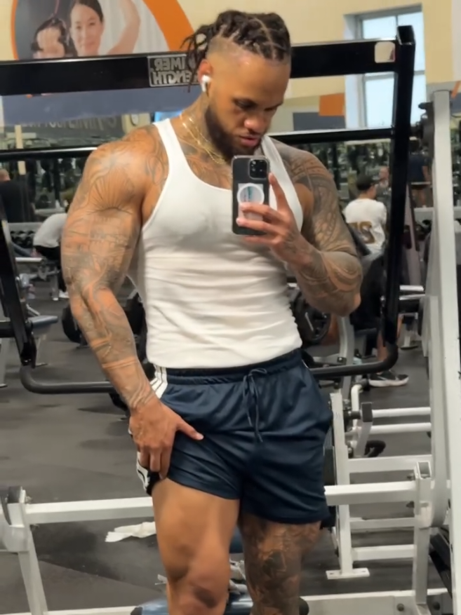 @brooklynnativejudah