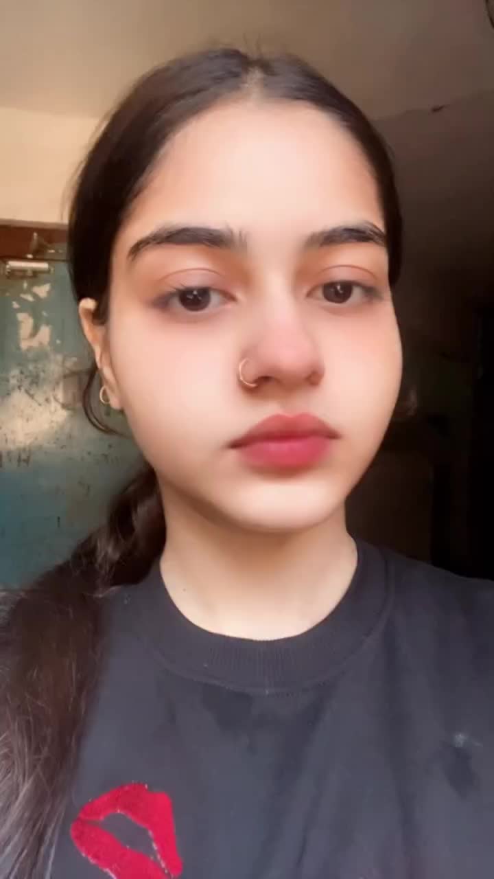 @Uzma Shaikhh🐙