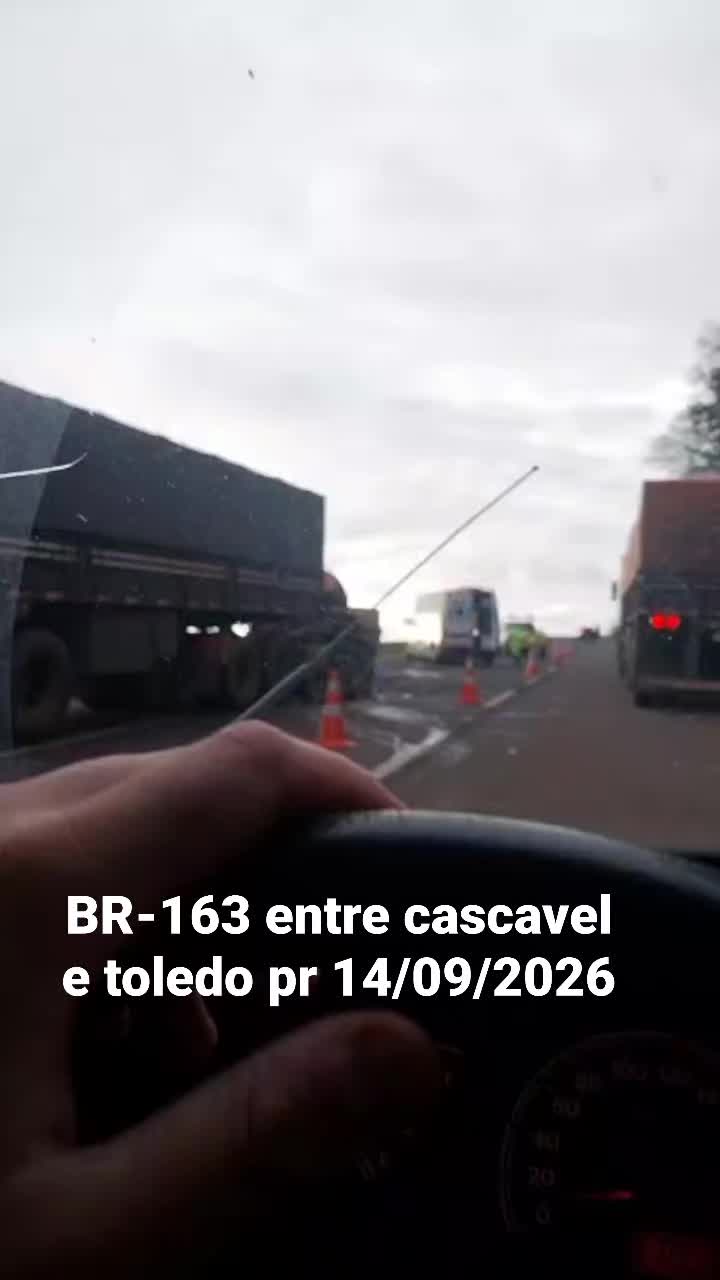 @grupo gda br 277