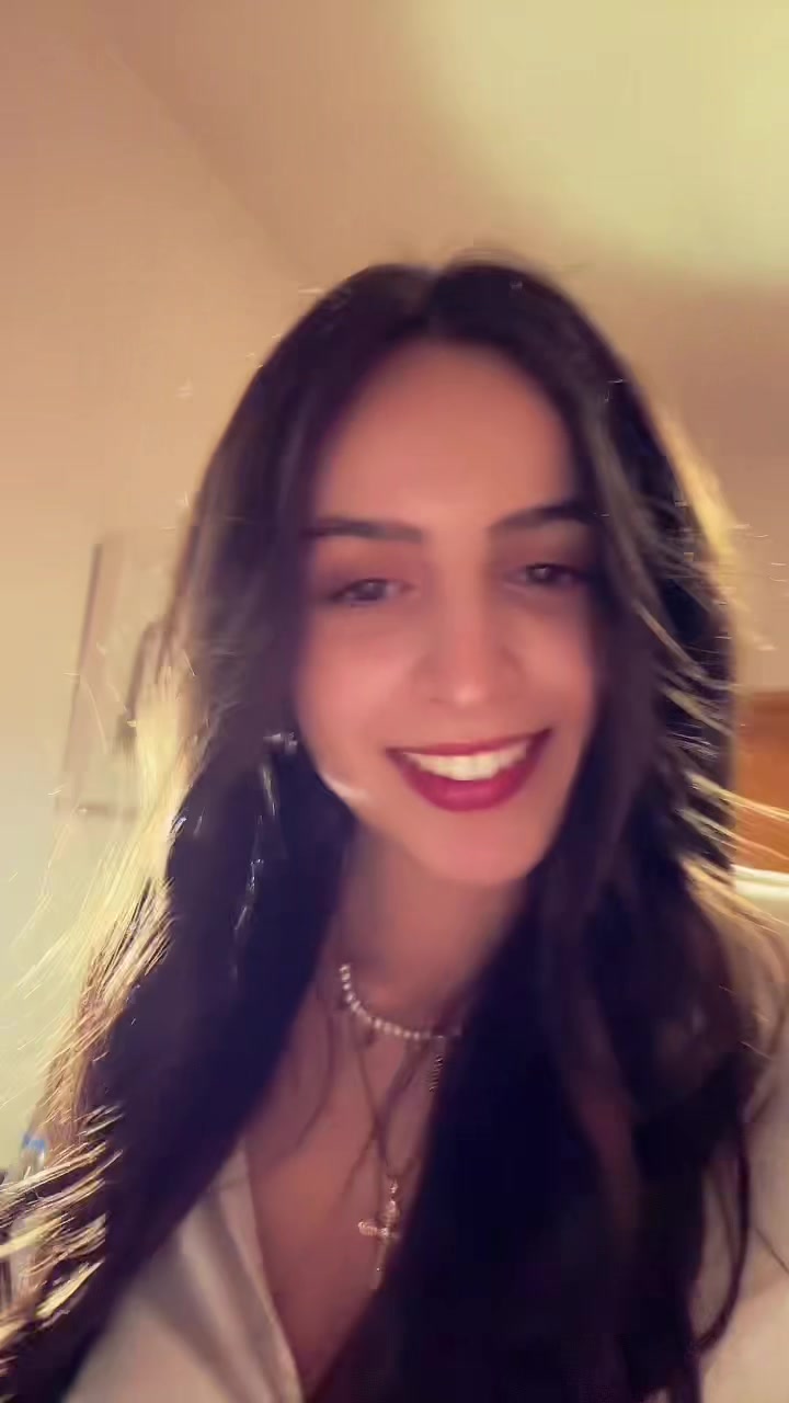 @Rii