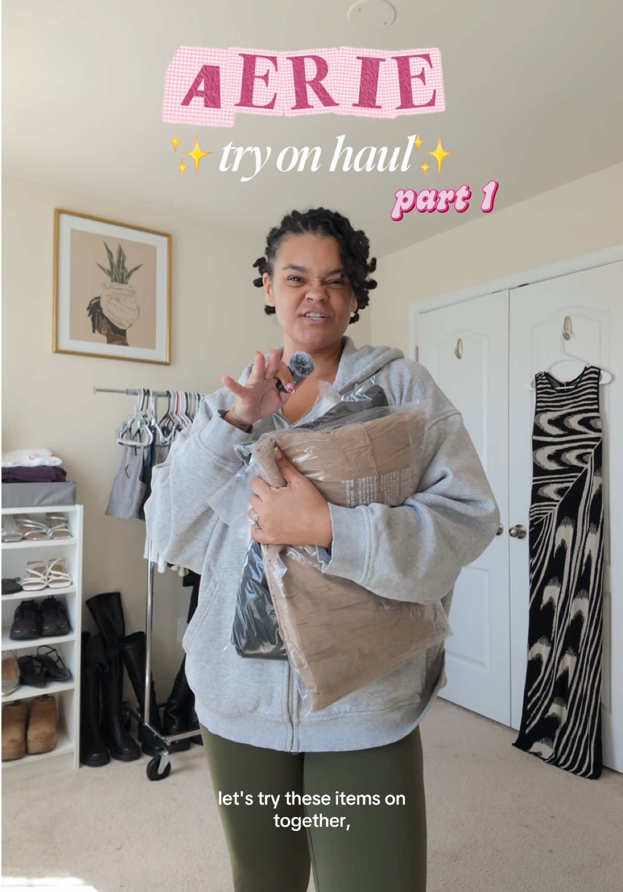 @✨Dominique✨ | life & laughs