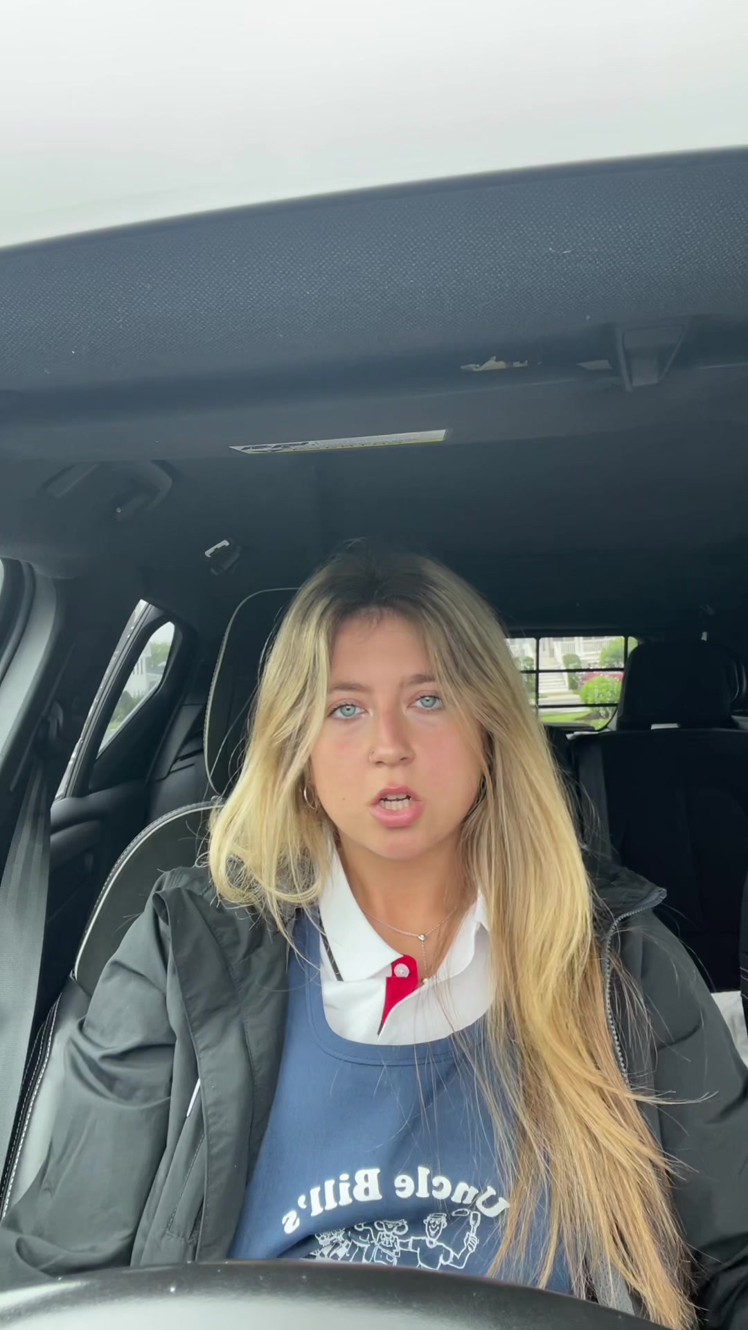 @wehatesienna4