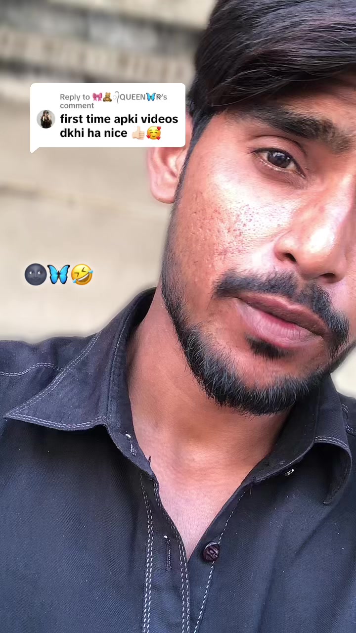 @💫Ñømî Bhâį🦅