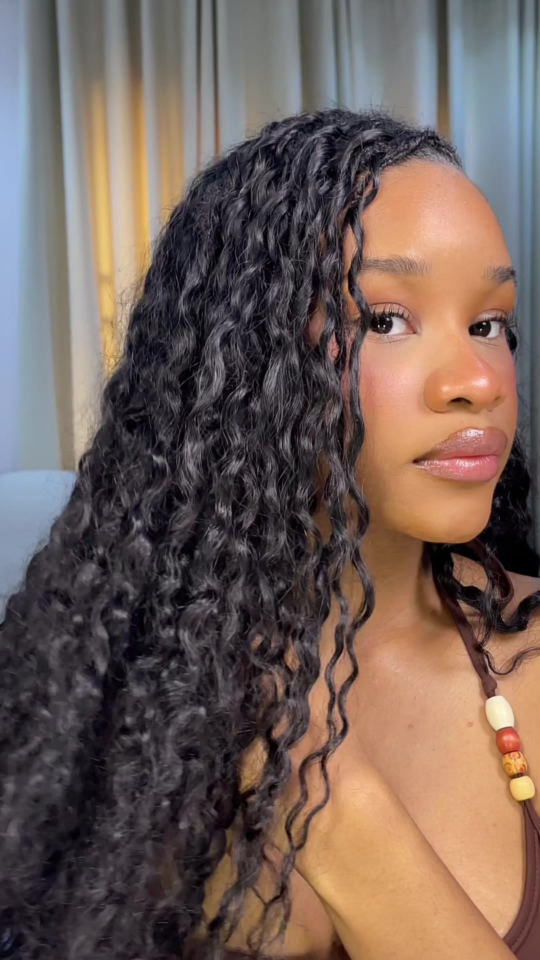 @preciousidika_