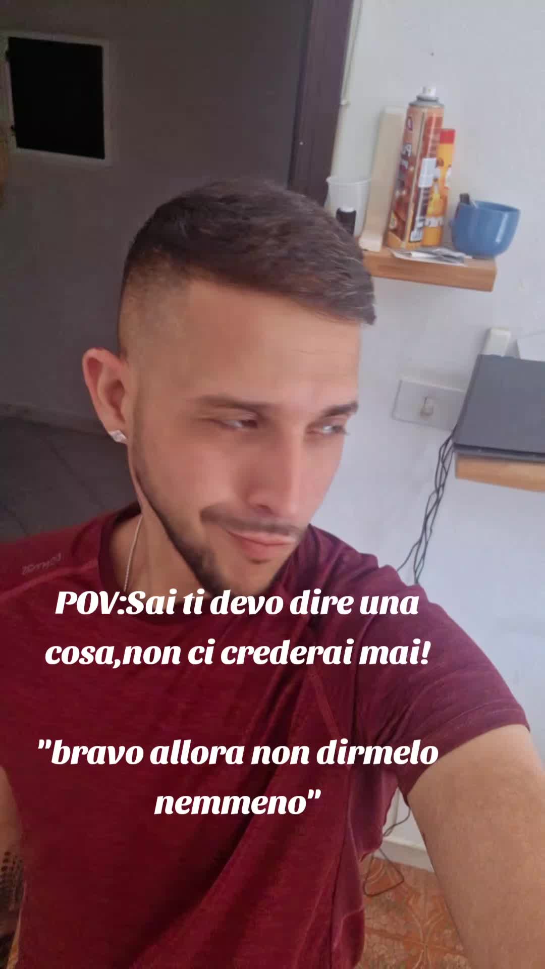 @Francesco_bonaiuto