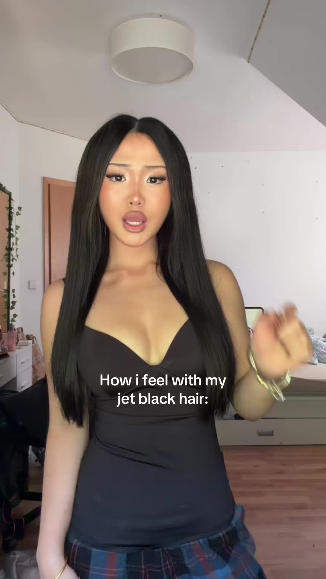 @steph