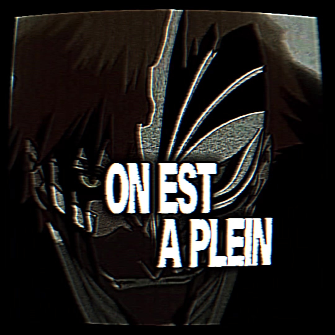 @Luka