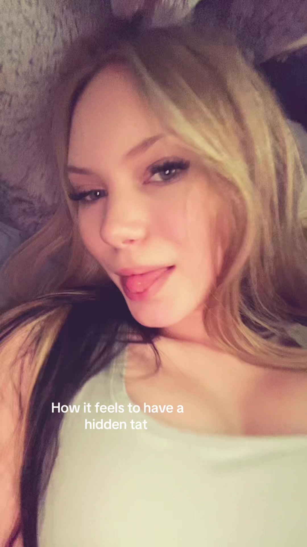 @Vanessa 🪼