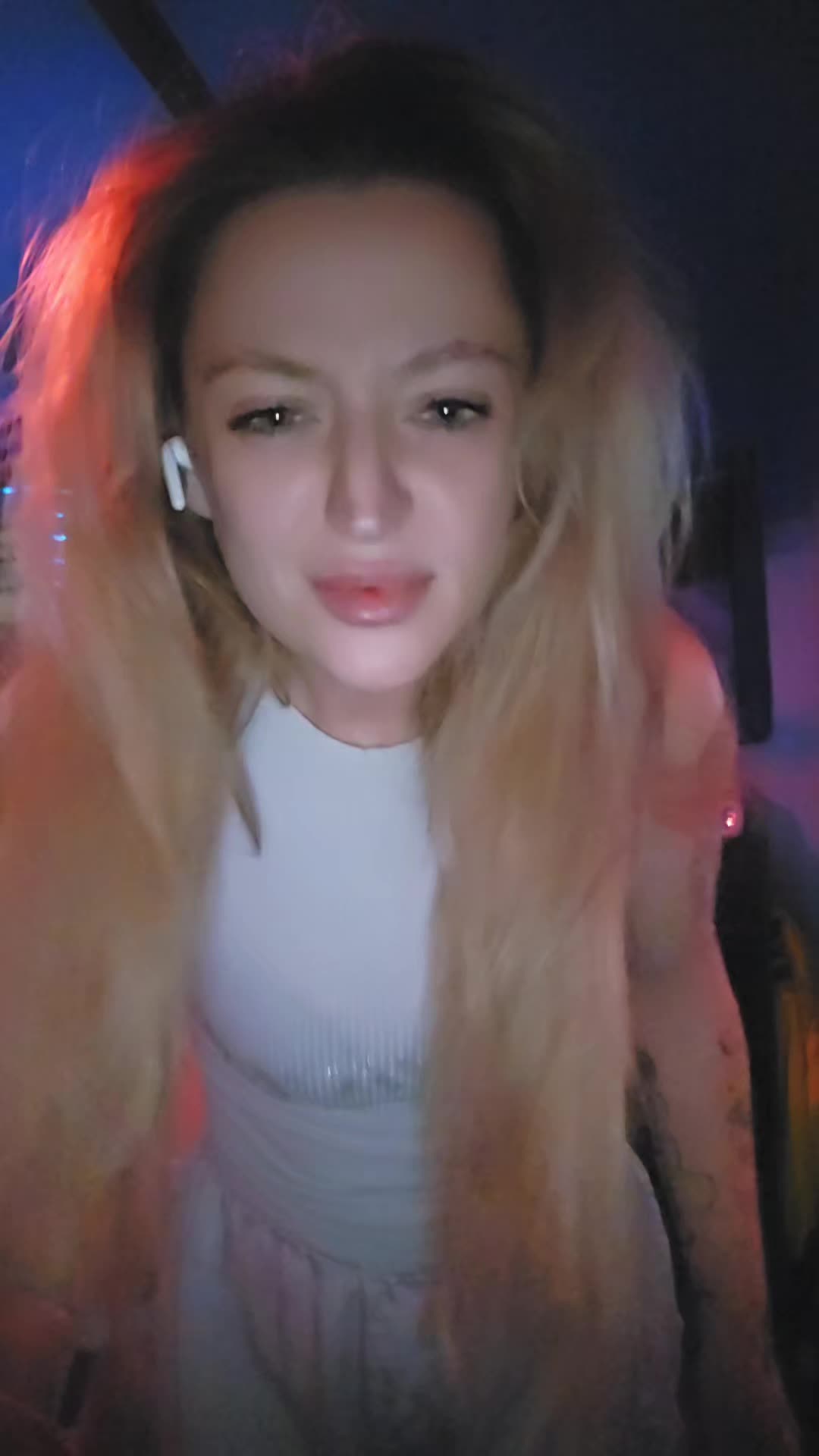 @MaccyDee63