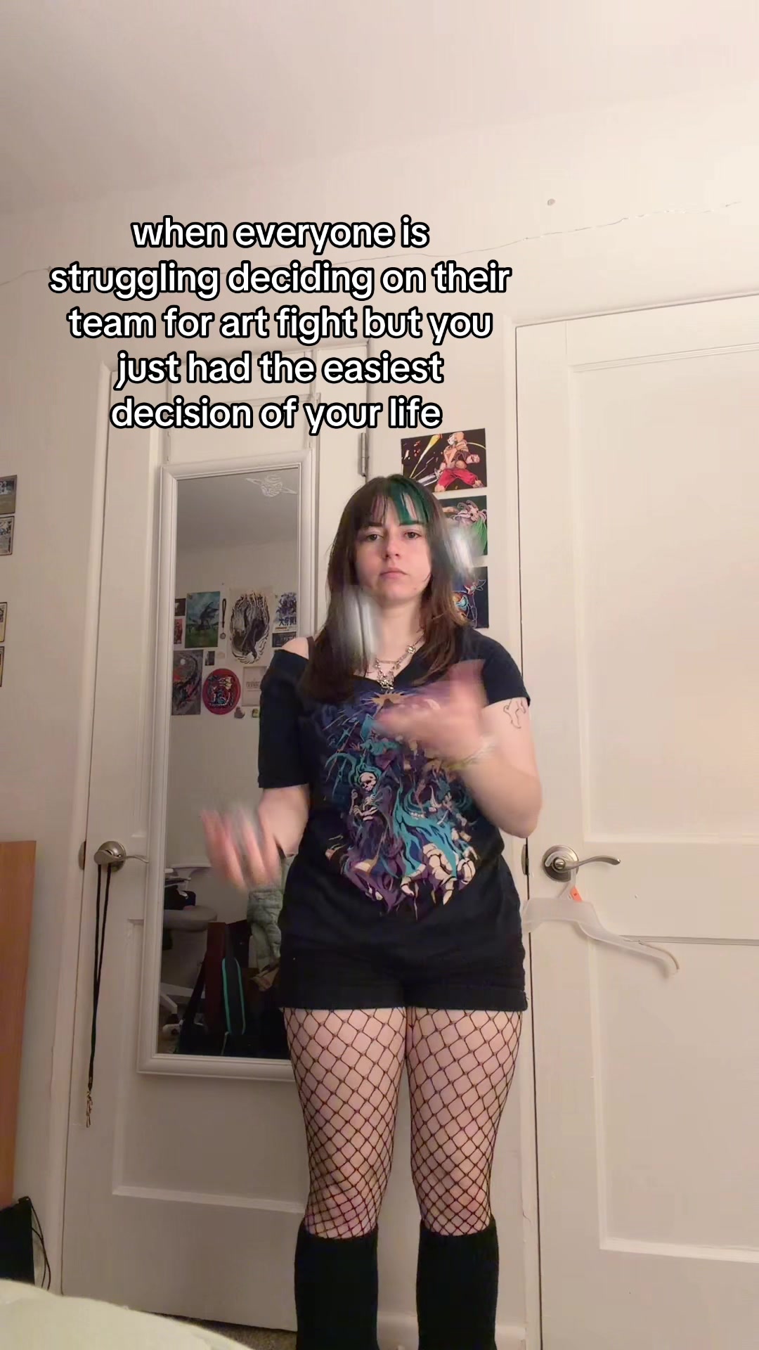 @paoluver
