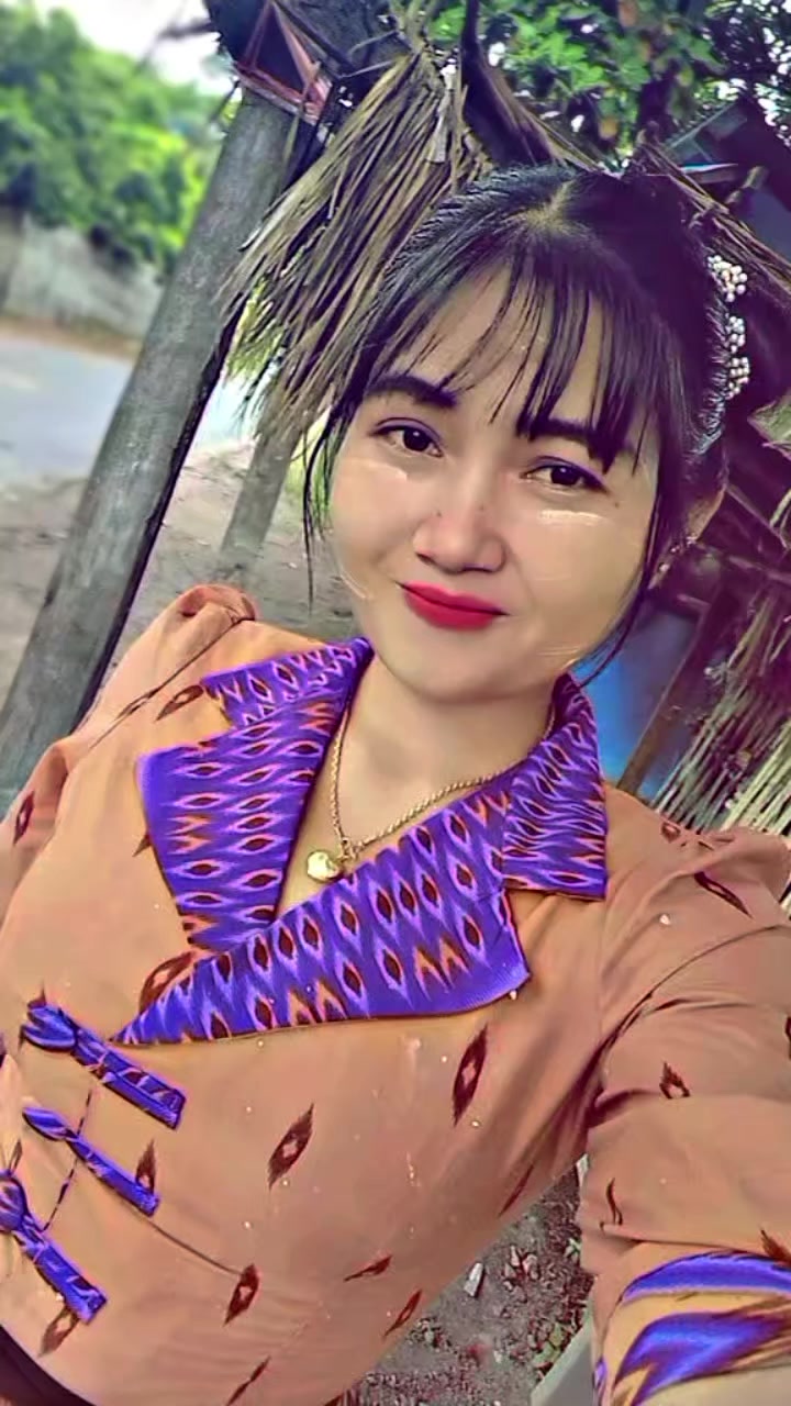@muyar