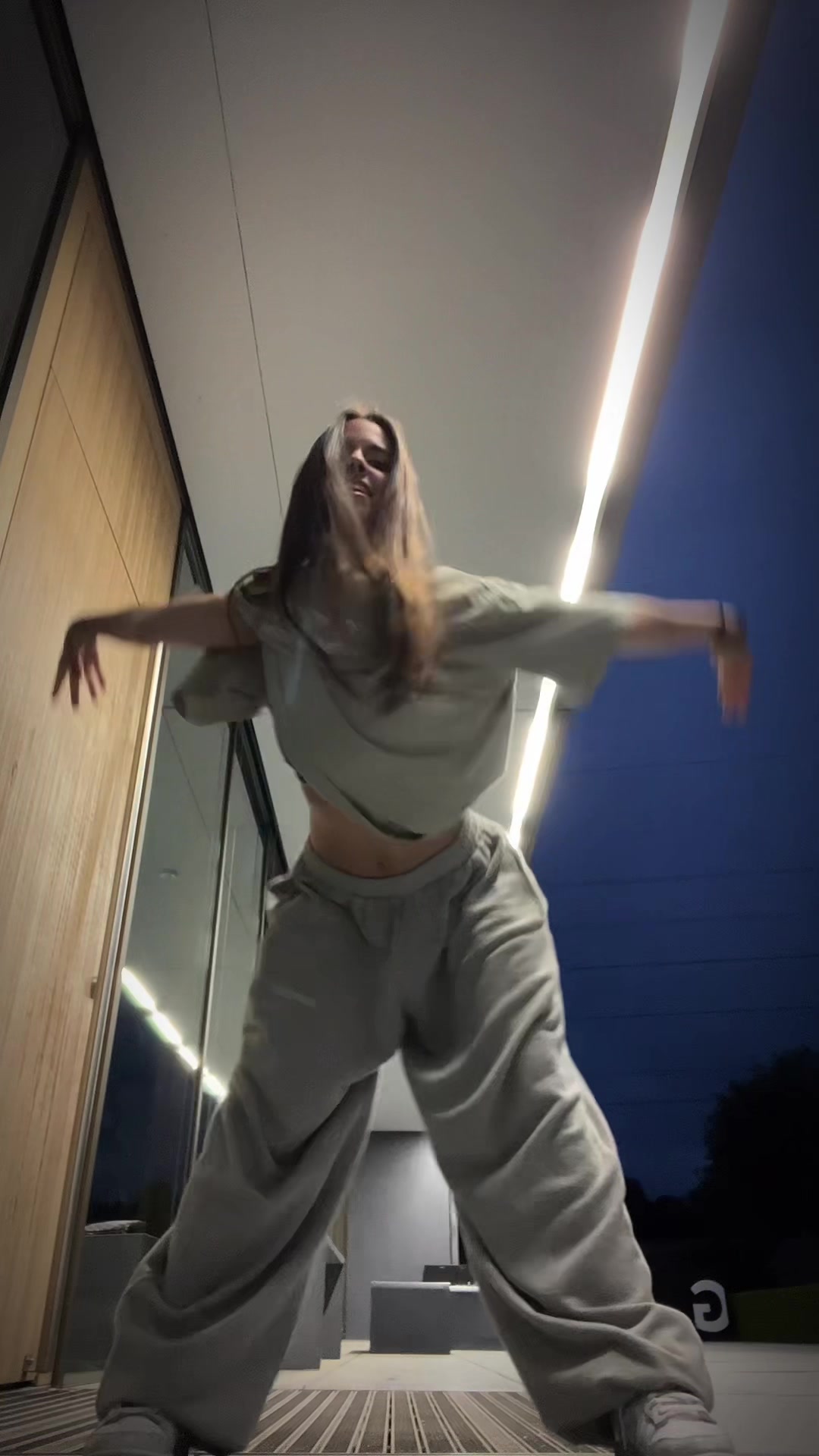 @N
