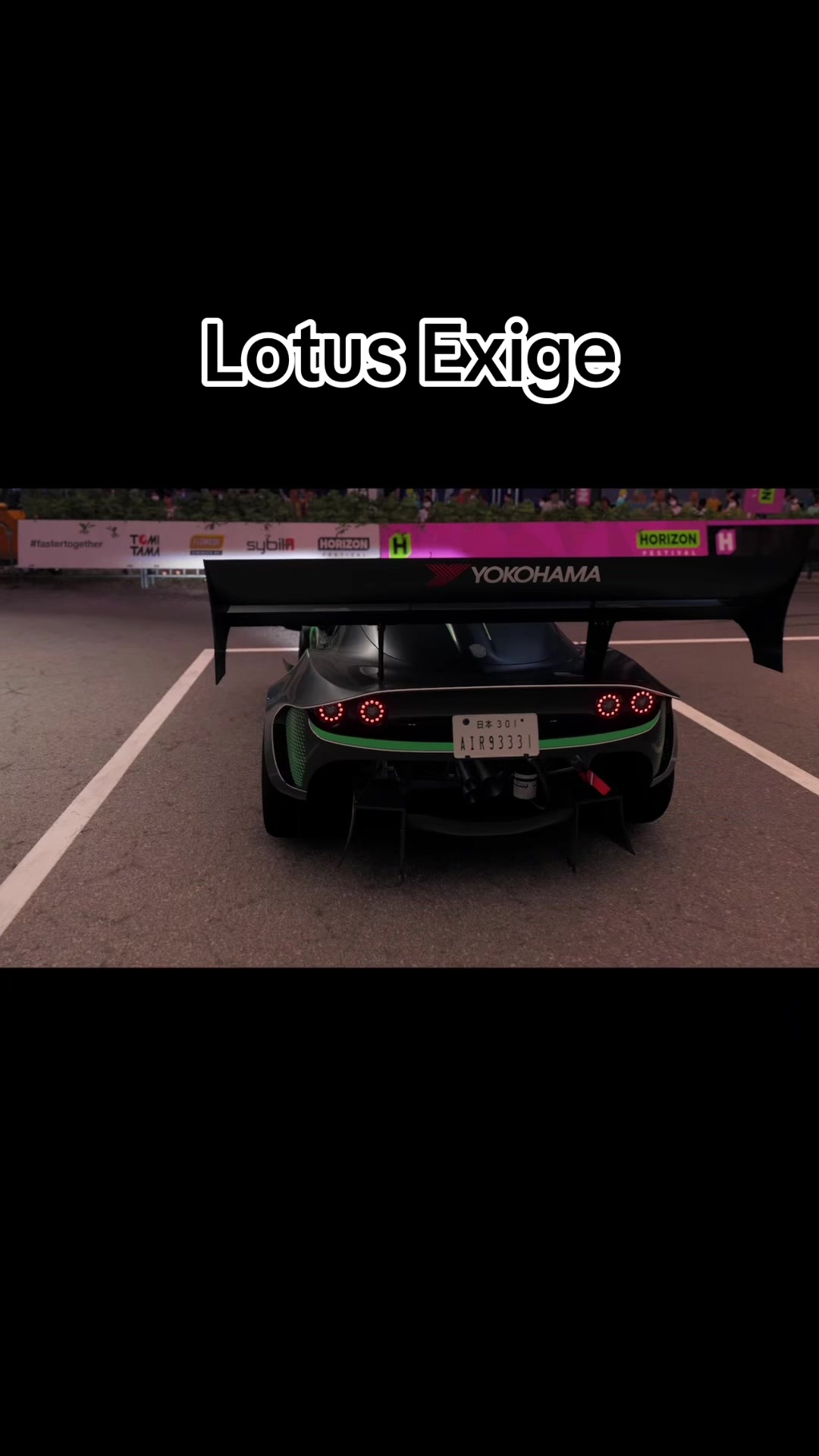 @𝓐𝓲𝓻93̷3̷3̷1