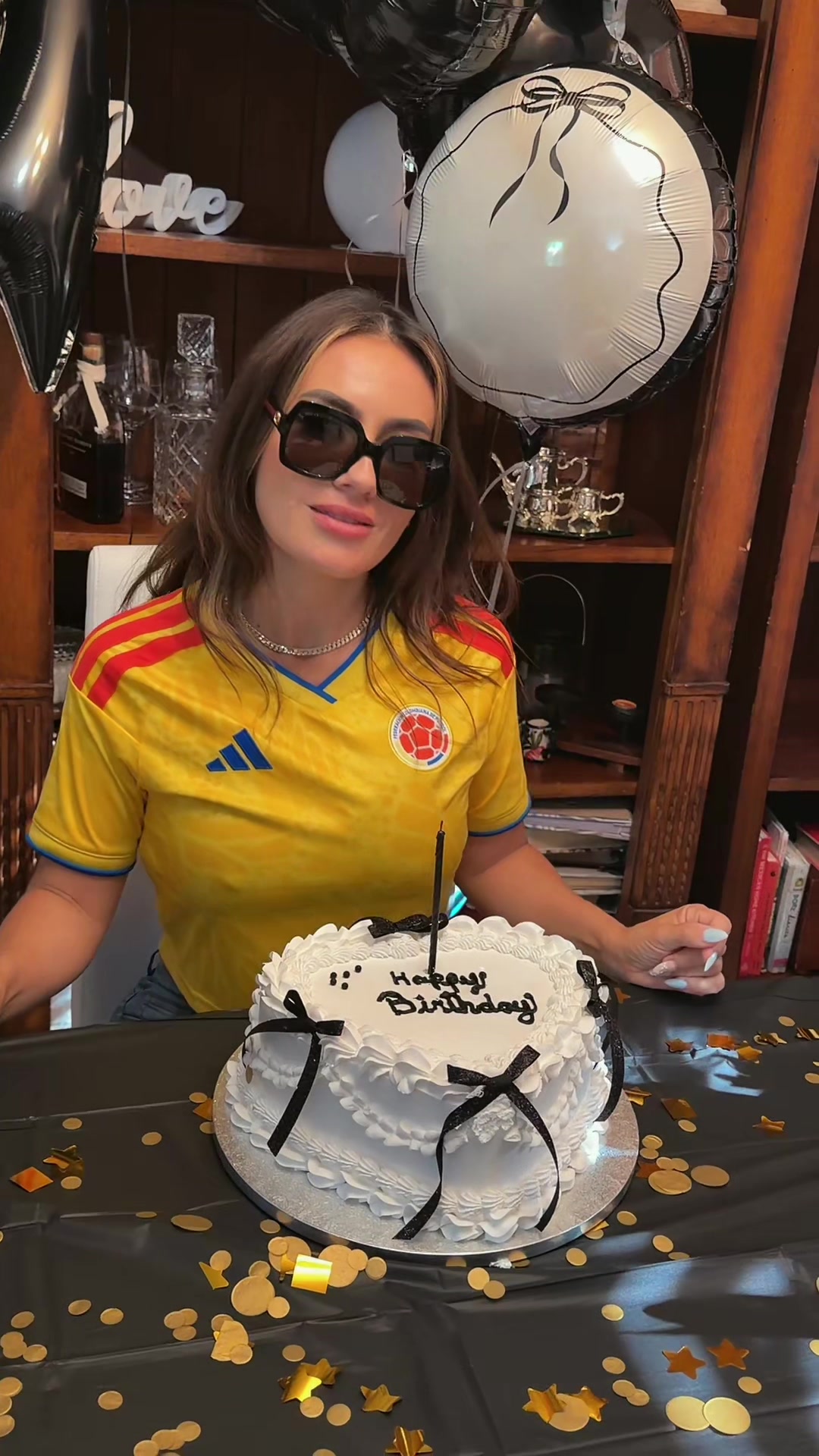 @byceci_82🇨🇴🇺🇸