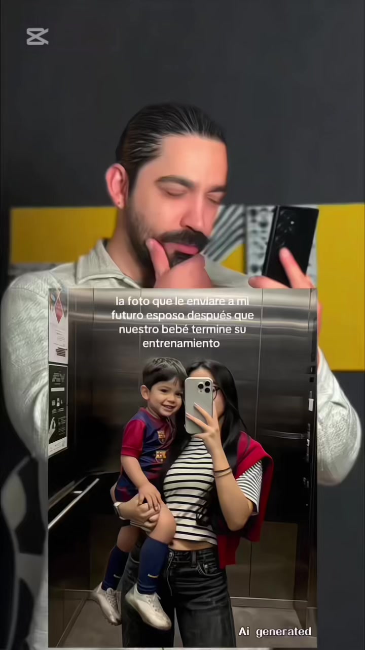 @Jk.l