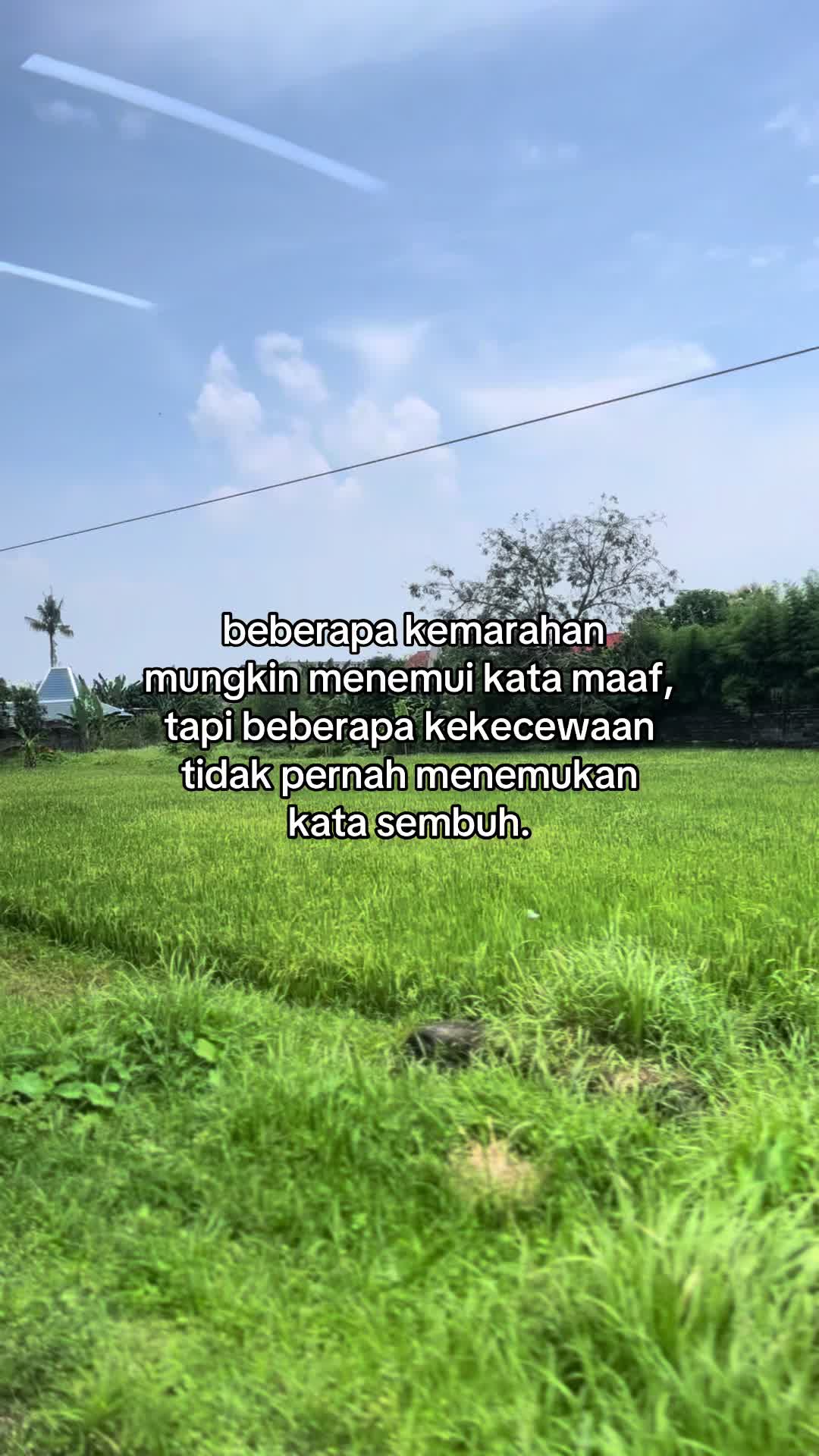 @naa⋆.˚ʚଓ