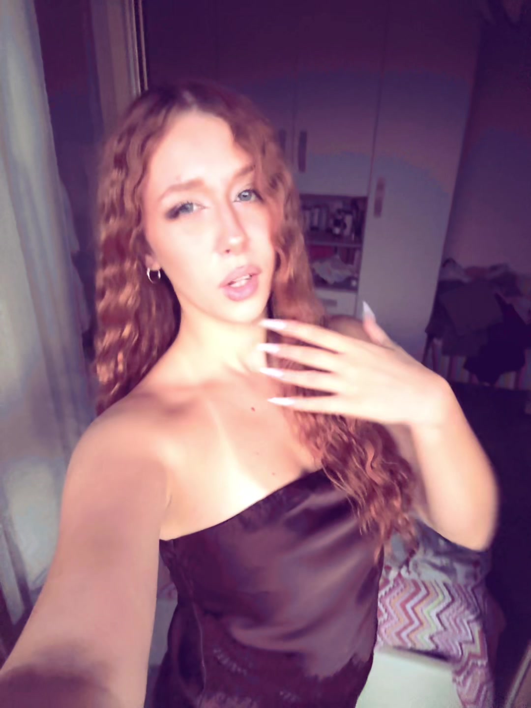 @ddiianavy