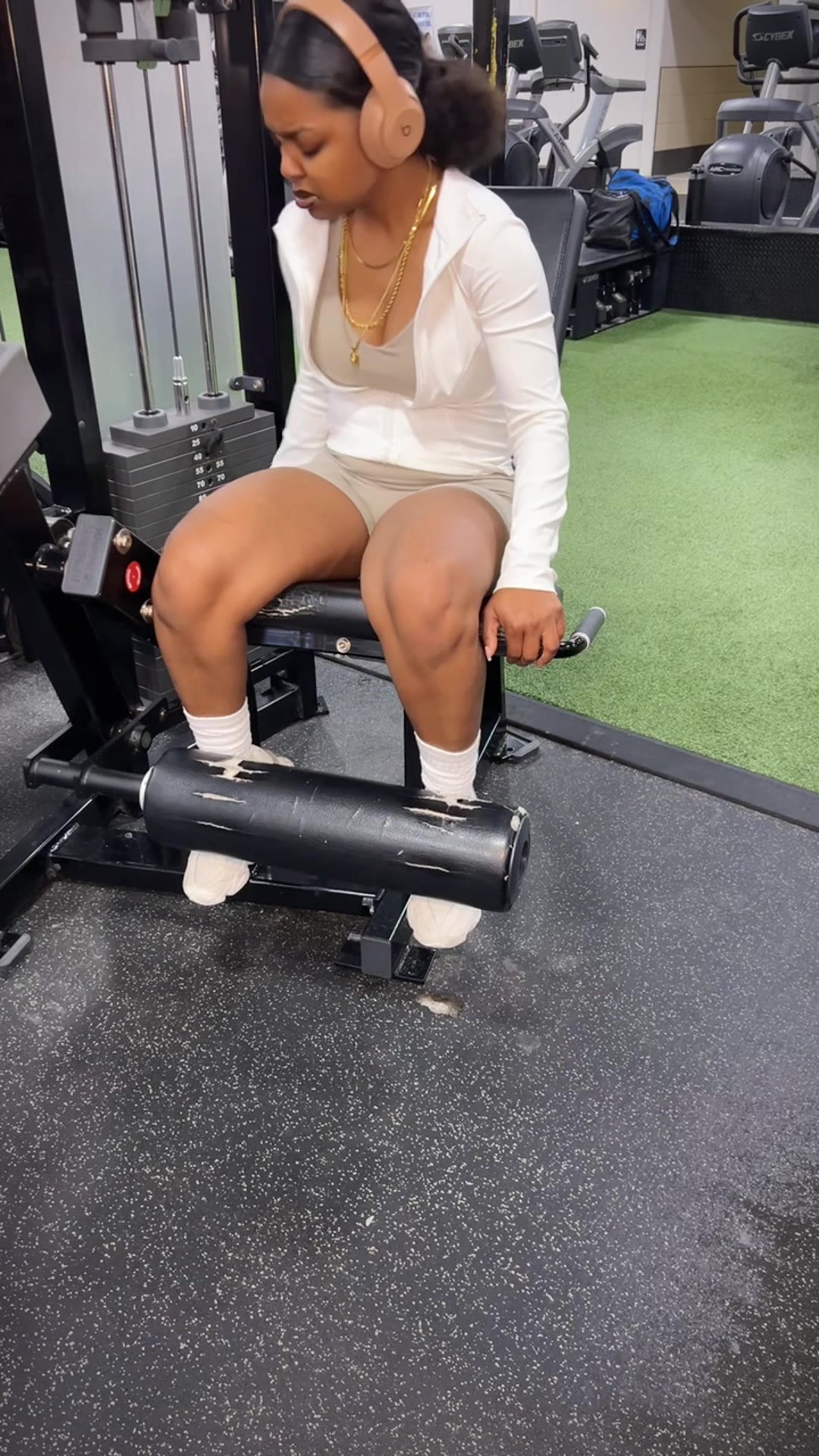@Julia!