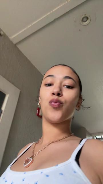@CubanDon
