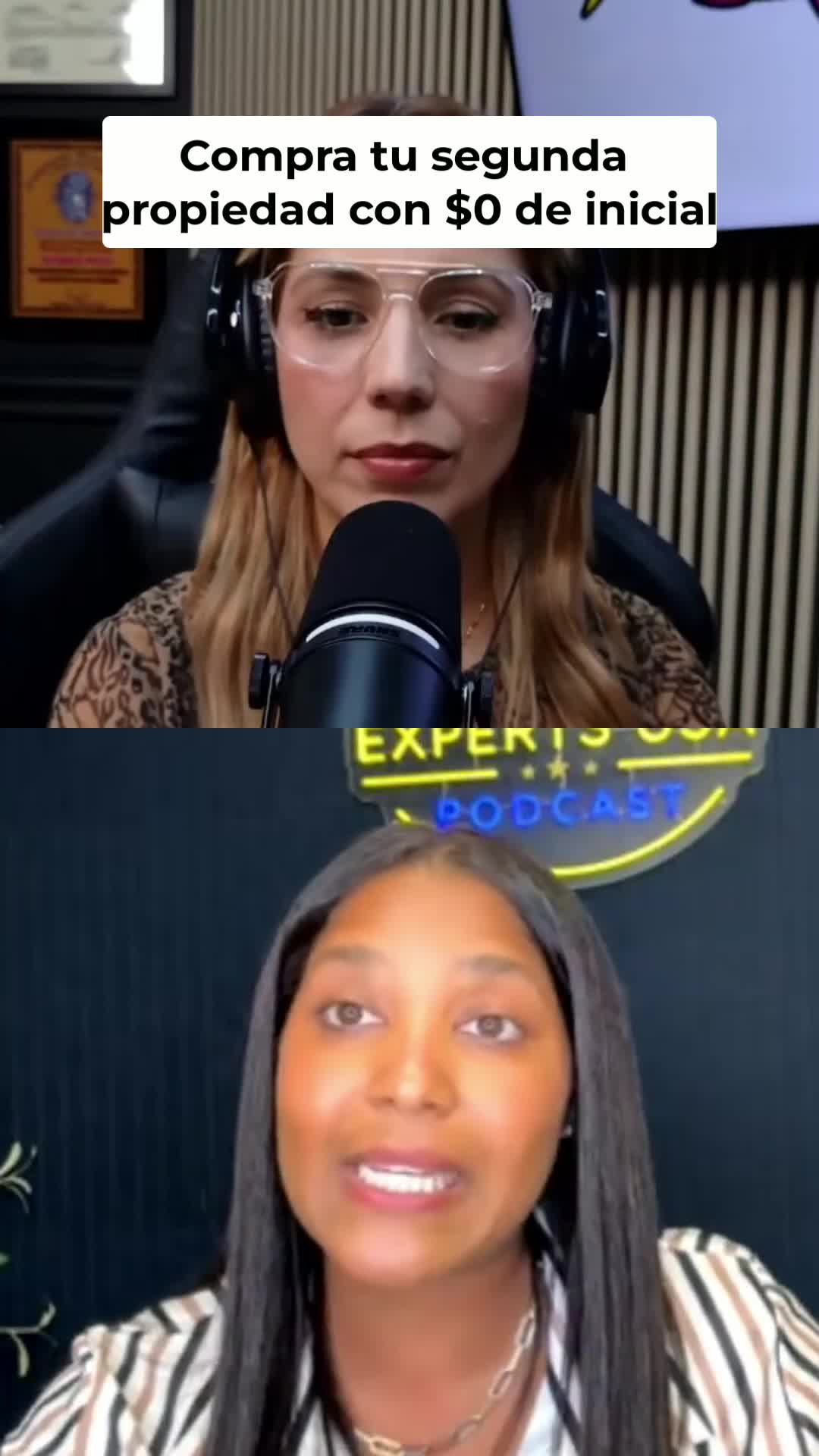 @Adriana D'Onghia